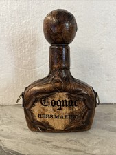 BOTTIGLIA VINTAGE COGNAC SAN MARINO