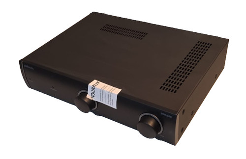 Polkaudio swa500 - polkaudio,