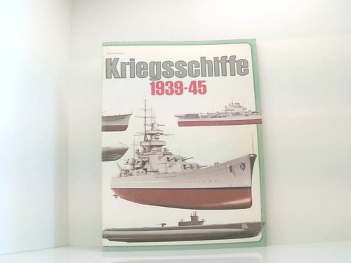 Kriegsschiffe des zweiten - kriegsschiffe,