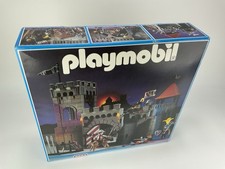 Playmobil 3667 Set Castello