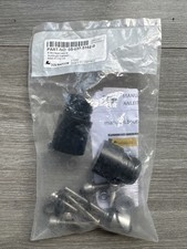 Kit raccordi barre protezione