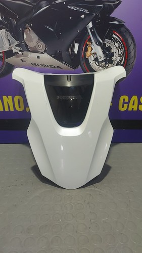 Carena scudo centrale - , honda