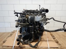 Motore Audi A3 8V VW Golf 7
