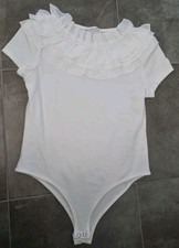 t-shirt bimba a Body 10-11 anni 140/146 cm