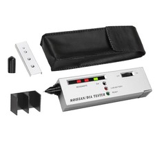 Strumento Tester Moissanite
