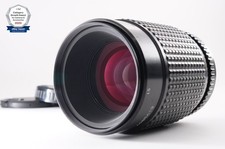 *Optics NEAR MINT* SMC Pentax