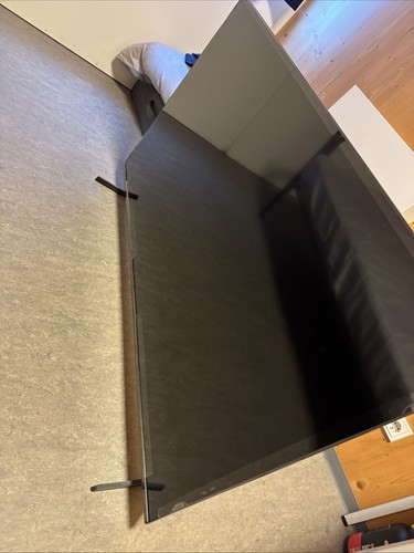 Grundig televisore hdmi - televisore, 32vle