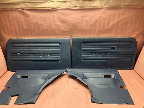 Bmw e21 320i set - bmw,
