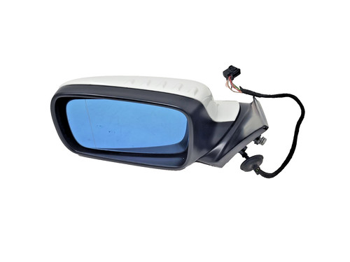 Specchio retrovisore esterno