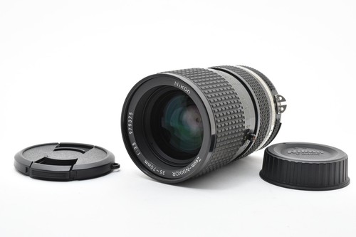 Ottime condizioni nikon ai s - condizioni],