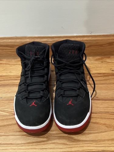 Jordan max aura mid - jordan,