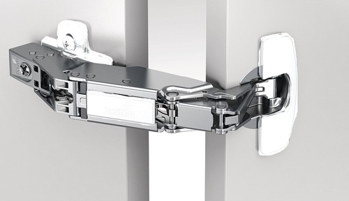 Hettich cerniera nastro per - hettich,
