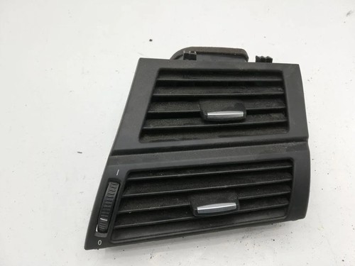 Bmw e70 frischluftgrill - bmw,