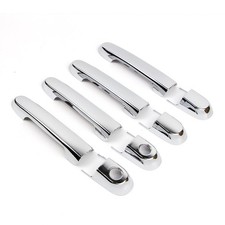 Coperchio maniglie portiere