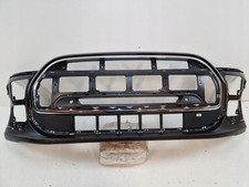 MINI COOPER S F55 F56 F57