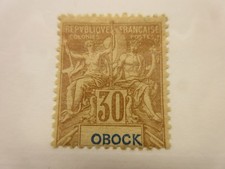 Obock scott come - scott:,