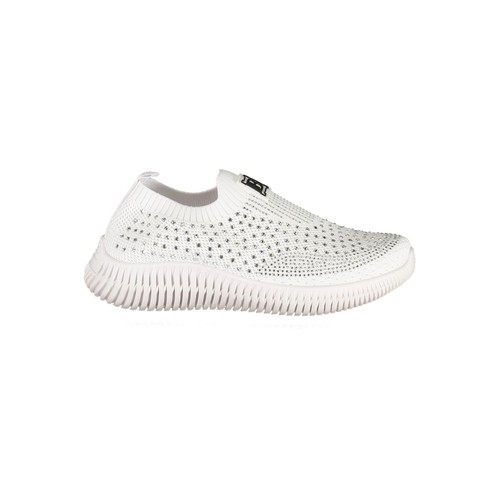 Laura biagiotti white - biagiotti,