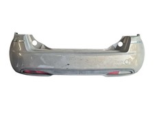 PARAURTI POSTERIORE PER LANCIA