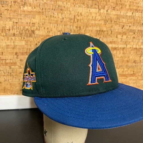 Cappello new era 59fifty - cappello,
