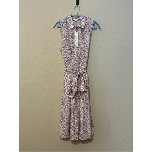 Abito camicia antonio melani - camicia,