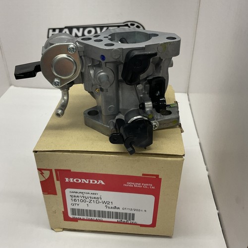 Nuovo gruppo carburatore - gruppo,