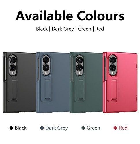 Custodia per samsung - custodia, galaxy