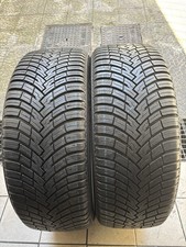 PNEUMATICI 4stagioni PIRELLI