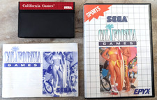 CONDIZIONI DA COLLEZIONE -