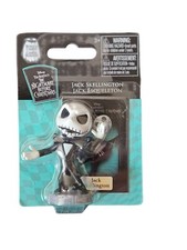 Disney Tim Burton's The