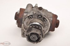 OPEL MOKKA I 1.6 CDTI 136 CV