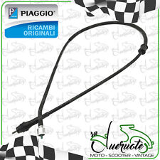 TRASMISSIONE CONTACHILOMETRI