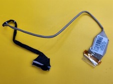 ⭐️⭐️⭐️⭐️ Cavo