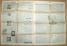 IL NUOVO ORDINAMENTO DEL