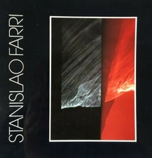 Stanislao Farri, Fare