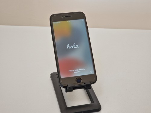 Smartphone apple iphone nero - iphone, 7