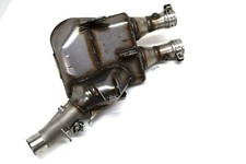 Yamaha YZF R1 RN32 RN49 M G