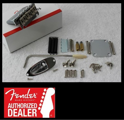 Fender american standard usa - standard,