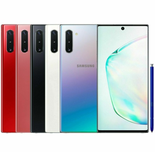 Scatola aperta samsung galaxy - samsung,