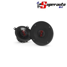 JBL Stage 3 427 Coppia