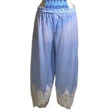 Pantalone studio donna Zara