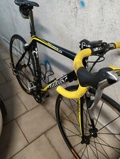 Wilier Triestina Mortirolo