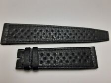 LONGINES 22M ANNI 70 VINTAGE