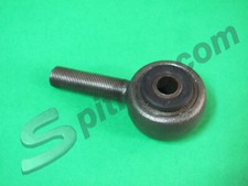 Testa sterzo interna per registro sterzo Renault R4 - R6 - R5 ('69-'85)