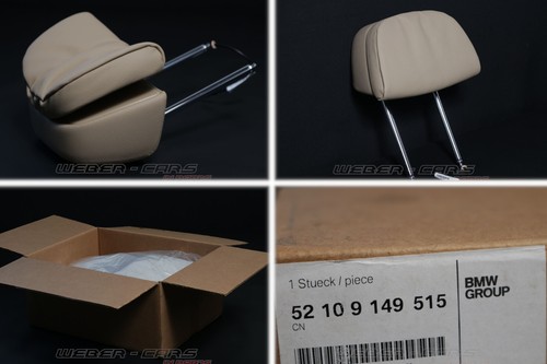 9149515 poggiatesta sedile - 9149515,