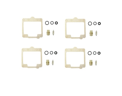 Kit riparazione carburatore - riparazione,