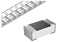 20X RC0402FR-07499RL