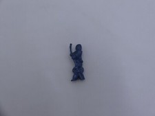 EXOGINI NINJA ACARI EL GRECO