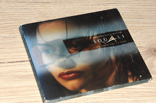 ALBERTO LUCA RECCHI squali