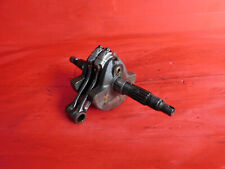 ALBERO MOTORE DUCATI MONSTER 695 2006 2008 P5 695A2 MARY 676