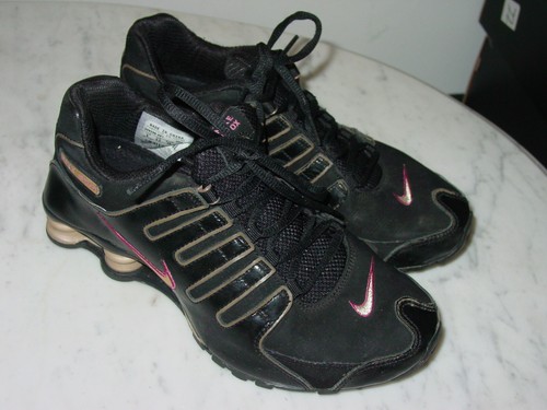 Scarpe corsa nike - corsa,